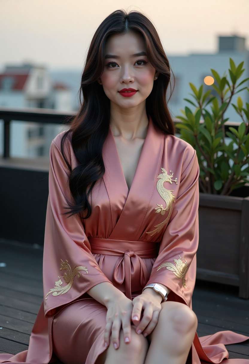 水中竞技特辑