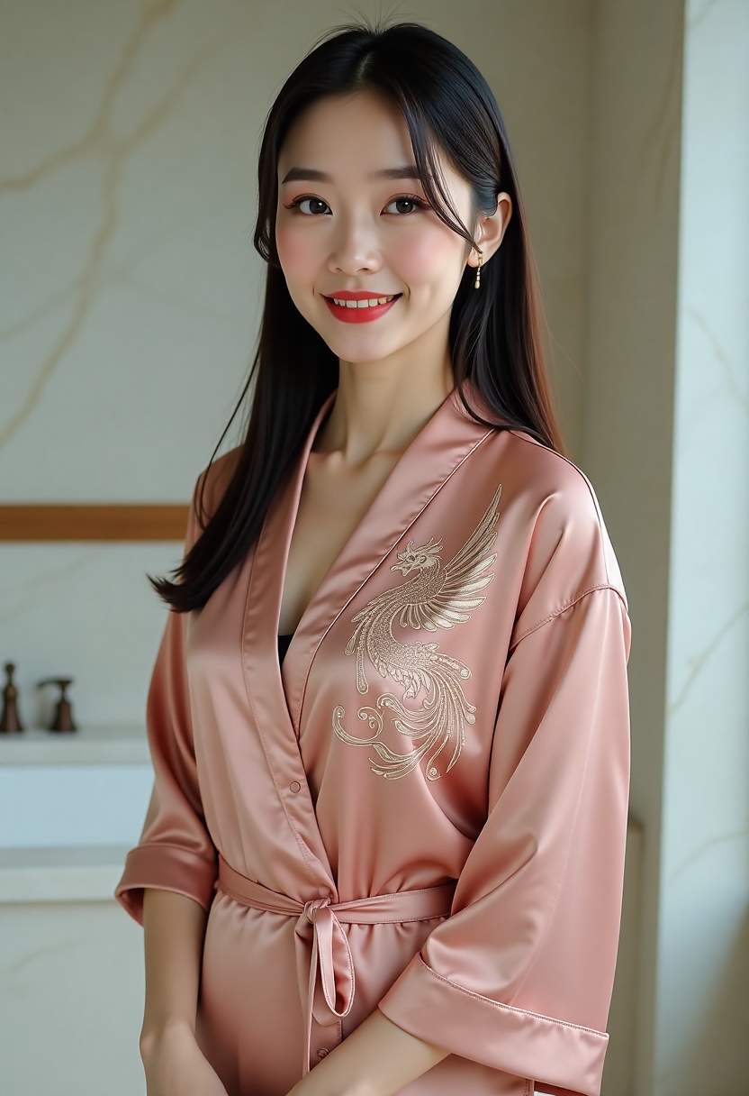 碧水竞速