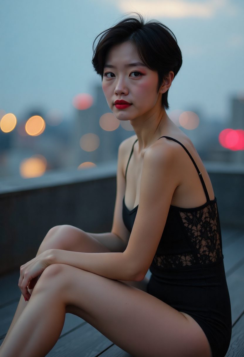 水下呼吸
